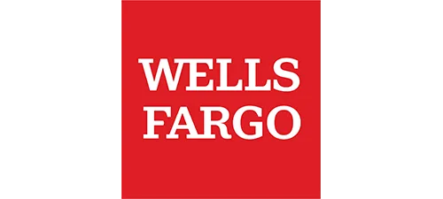 Wells Fargo Logo