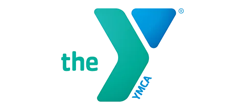 YMCA Logo