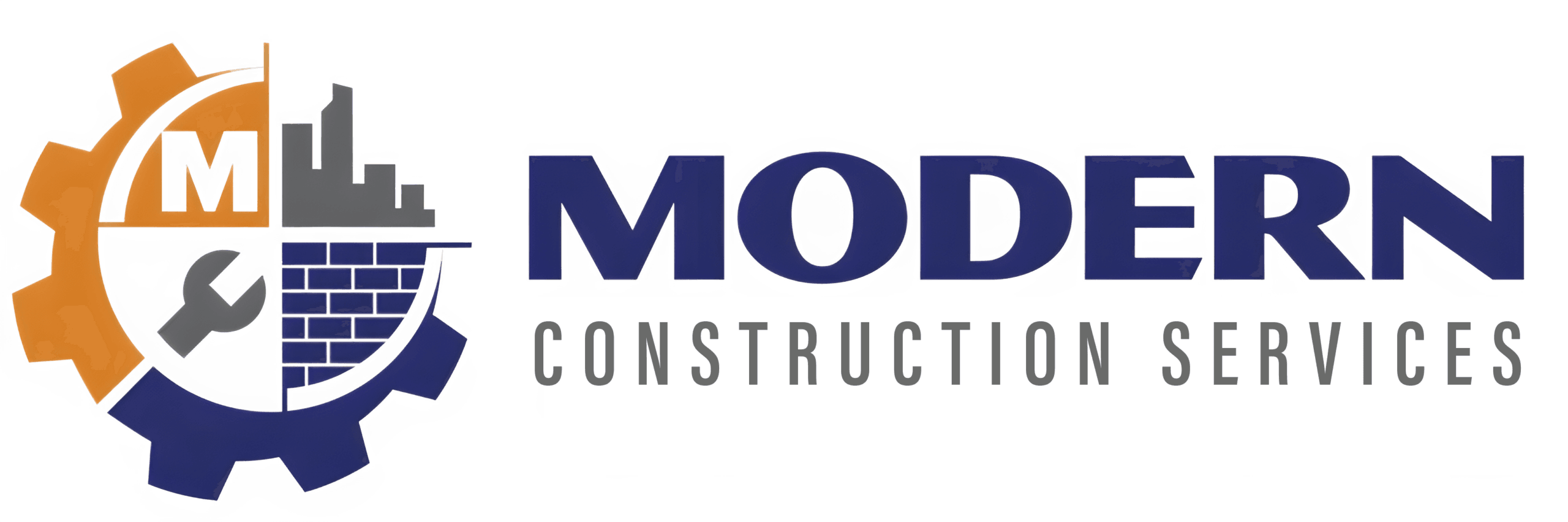 Modern Construction and Facilities Maintenance